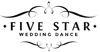 Five Star Wedding Dance